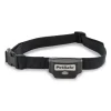 PetSafe Collier-R Cepteur Suppl Mentaire Rechargeable