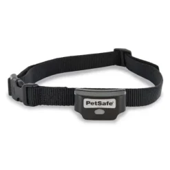 PetSafe Collier-R Cepteur Suppl Mentaire Rechargeable