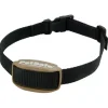 PetSafe Collier-R Cepteur Suppl Mentaire Pawz Away®