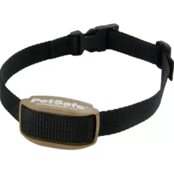 PetSafe Collier-R Cepteur Suppl Mentaire Pawz Away®