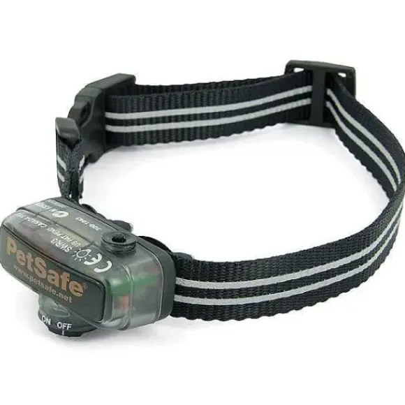 PetSafe Collier-R Cepteur Suppl Mentaire Add-A-Dog® Pour Petits Chiens