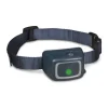 PetSafe Collier-R Cepteur Suppl Mentaire Add-A-Dog Pour Syst Me De Dressage Jet De ®