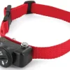 PetSafe Collier-R Cepteur Suppl Mentaire Add-A-Dog® Ultralight De Luxe
