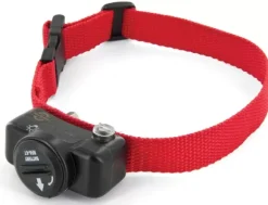 PetSafe Collier-R Cepteur Suppl Mentaire Add-A-Dog® Ultralight De Luxe