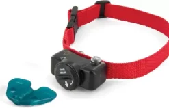 PetSafe Collier-R Cepteur Suppl Mentaire Add-A-Dog® Ultralight De Luxe