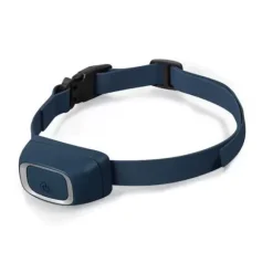 PetSafe Contrôle Des Aboiements Rechargeable