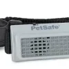 PetSafe Contrôle Des Aboiements Ultrasons