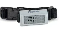 PetSafe Contrôle Des Aboiements Ultrasons