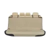 PetSafe Couverture De Protection Pour Voiture Happy Ride De ®