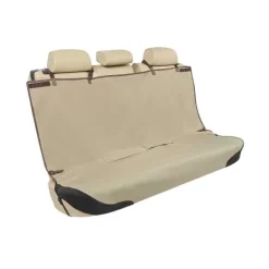 PetSafe Couverture De Protection Pour Voiture Happy Ride De ®