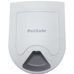 PetSafe Distributeur De Croquettes Pour Cinq Repas ®
