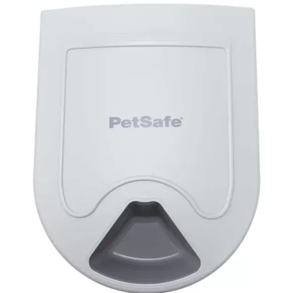 PetSafe Distributeur De Croquettes Pour Cinq Repas ®