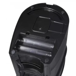 PetSafe Distributeur Digital De Nourriture Pour Animaux Domestiques Healthy Pet Simply Feed