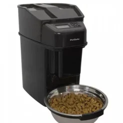 PetSafe Distributeur Digital De Nourriture Pour Animaux Domestiques Healthy Pet Simply Feed