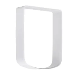 PetSafe Extension De Tunnel Pour Porte Connect E Pour Animaux Smartdoor