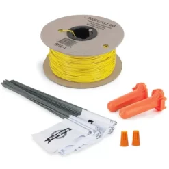 PetSafe Fil Et Fanions Suppl Mentaires