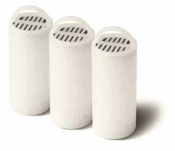 PetSafe Filtre Au Charbon De Rechange Drinkwell® Fontaines 360 Pour Animaux De Compagnie (Pack De 3)