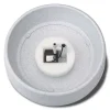 PetSafe Filtre En Mousse De Rechange Drinkwell® Fontaines 360 En Plastique Pour Animaux De Compagnie (Pack De 2)