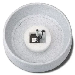 PetSafe Filtre En Mousse De Rechange Drinkwell® Fontaines 360 En Plastique Pour Animaux De Compagnie (Pack De 2)