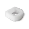 PetSafe Filtre En Mousse De Rechange Drinkwell® Fontaines 360 En Acier Inoxydable Et En C Ramique Pour Animaux De Compagnie (Pack De 2)