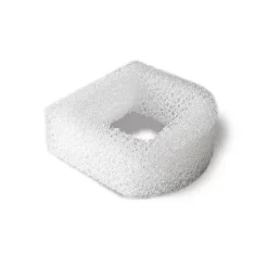 PetSafe Filtre En Mousse De Rechange Drinkwell® Fontaines 360 En Acier Inoxydable Et En C Ramique Pour Animaux De Compagnie (Pack De 2)