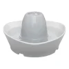PetSafe Fontaine En C Ramique ® Pour Animaux De Compagnie Streamside