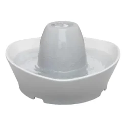 PetSafe Fontaine En C Ramique ® Pour Animaux De Compagnie Streamside