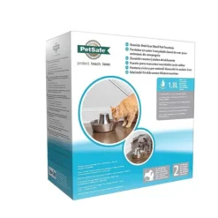 PetSafe Fontaine En C Ramique ® Pour Animaux De Compagnie Streamside