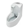 PetSafe Fontaine Pour Animaux De Compagnie Drinkwell® Mini