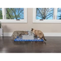 PetSafe Fontaine Pour Animaux De 7,5 Litres Drinkwell®