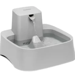 PetSafe Fontaine Pour Animaux De 7,5 Litres Drinkwell®
