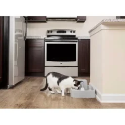 PetSafe Fontaine Pour Animaux De 3,7 Litres Drinkwell®