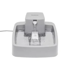 PetSafe Fontaine Pour Animaux De 3,7 Litres Drinkwell®