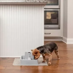 PetSafe Fontaine Pour Animaux De 1,8 Litres Drinkwell®