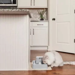PetSafe Fontaine Pour Animaux De 1,8 Litres Drinkwell®