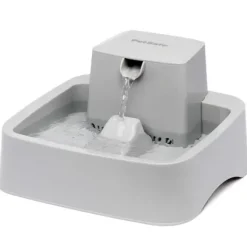 PetSafe Fontaine Pour Animaux De 1,8 Litres Drinkwell®