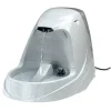 PetSafe Fontaine Pour Animaux De Compagnie Drinkwell® Platinum