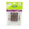 PetSafe Friandises De Forme Circulaire Pour Chiens