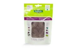 PetSafe Friandises De Forme Circulaire Pour Chiens