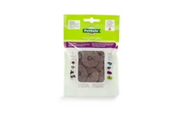 PetSafe Friandises De Forme Circulaire Pour Chiens