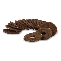 PetSafe Friandises De Forme Circulaire Pour Chiens