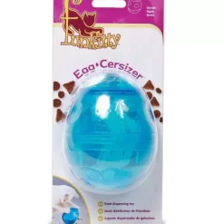 PetSafe Funkitty Egg-Cersizer
