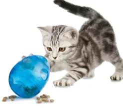 PetSafe Funkitty Egg-Cersizer