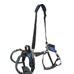 PetSafe Harnais De Levage Arri Re Carelift De ®