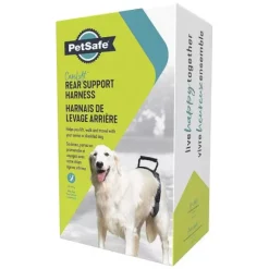 PetSafe Harnais De Levage Arri Re Carelift De ®