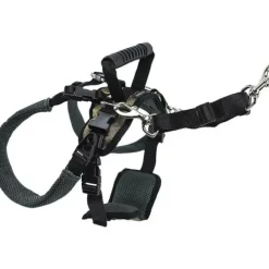 PetSafe Harnais De Levage Arri Re Carelift De ®