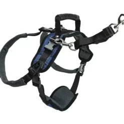 PetSafe Harnais De Levage Arri Re Carelift De ®