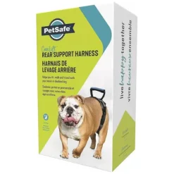 PetSafe Harnais De Levage Arri Re Carelift De ®