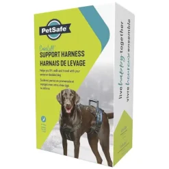 PetSafe Harnais De Levage Carelift De ®
