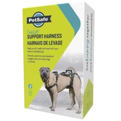 PetSafe Harnais De Levage Carelift De ®